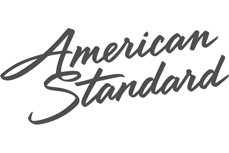 American Standard in Stanton